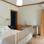 Vakantieboerderij Casa Palmeiras-pedagogic Farm