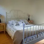 Casa Palmeiras-pedagogic Farm Vakantieboerderij *