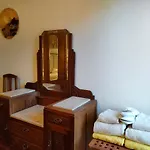 Casa Palmeiras-pedagogic Farm Vakantieboerderij *