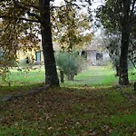 Vakantieboerderij Casa Palmeiras-pedagogic Farm