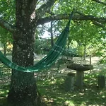 Vakantieboerderij Casa Palmeiras-pedagogic Farm