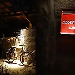 Casa Palmeiras-pedagogic Farm * Mangualde
