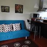 Casa Palmeiras-pedagogic Farm * Mangualde