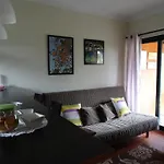 Casa Palmeiras-pedagogic Farm Mangualde