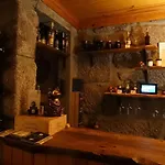 Casa Palmeiras-pedagogic Farm * Mangualde