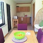 Casa Palmeiras-pedagogic Farm * Mangualde