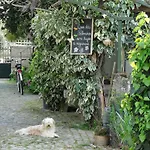 Casa Palmeiras-pedagogic Farm * Mangualde