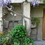 Casa Palmeiras-pedagogic Farm * Mangualde