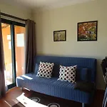 Casa Palmeiras-pedagogic Farm Vakantieboerderij Mangualde